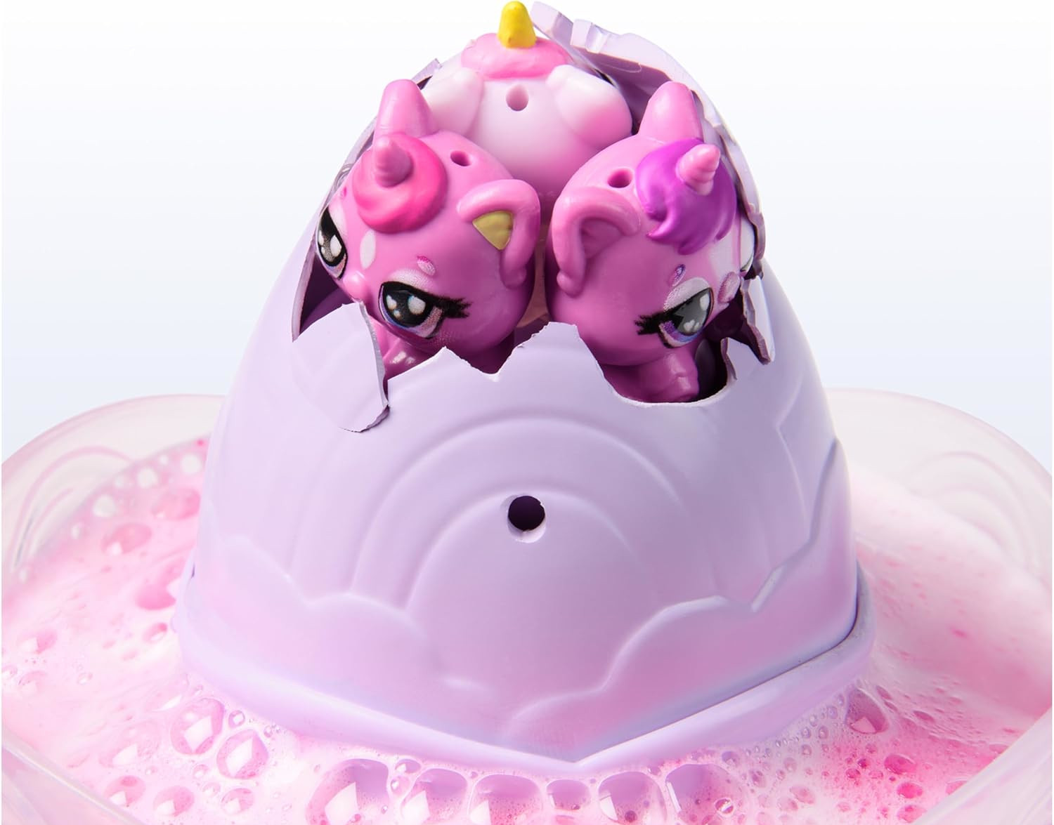 Фигурка Hatchimals Alive - фото 4