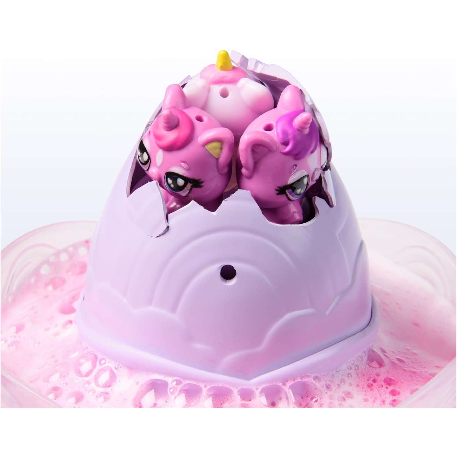 Фигурка Hatchimals Alive - фото 4