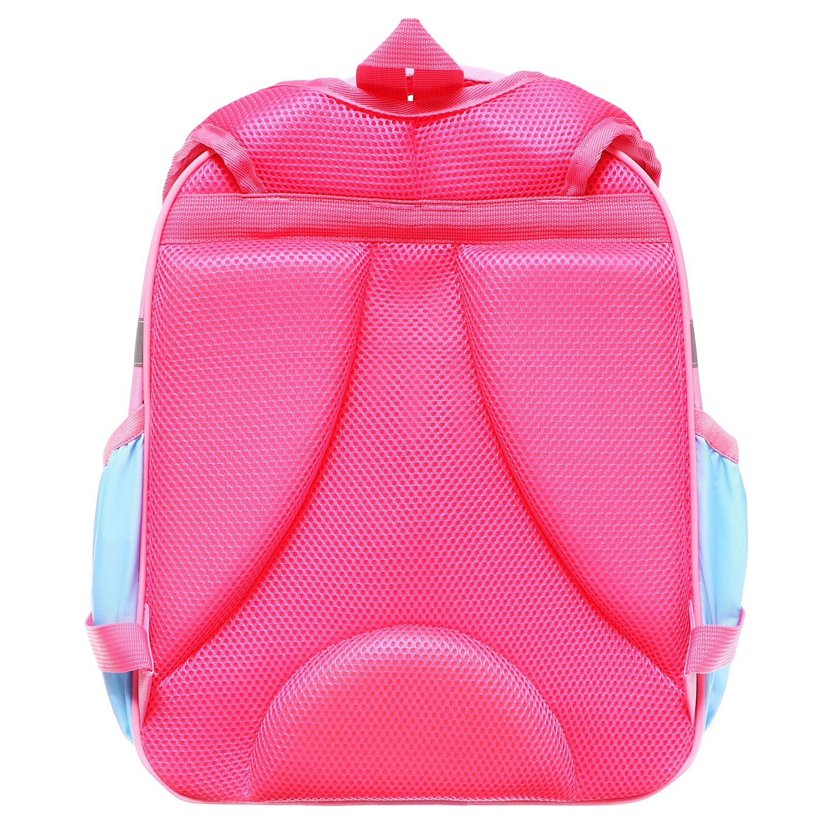 Рюкзак Calligrata - фото 7