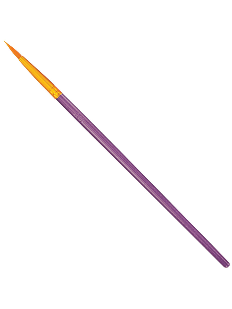 Кисть WBZ 10 шт. - фото 17