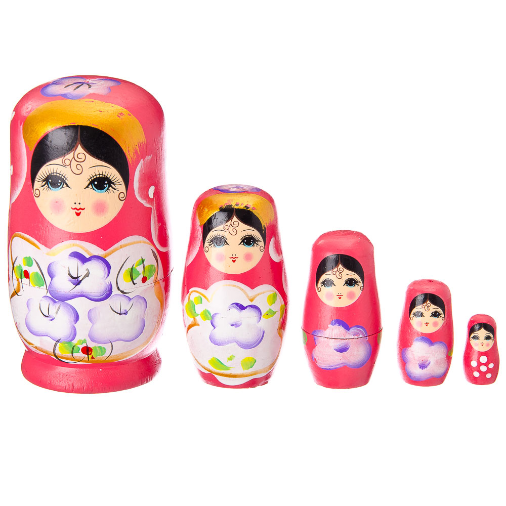 Игрушка Игроленд - фото 1