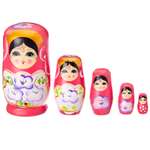 Игрушка Игроленд