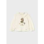 Блузка Mayoral