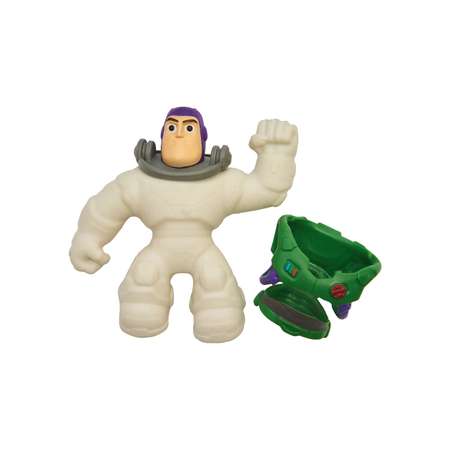 Фигурка GooJitZu