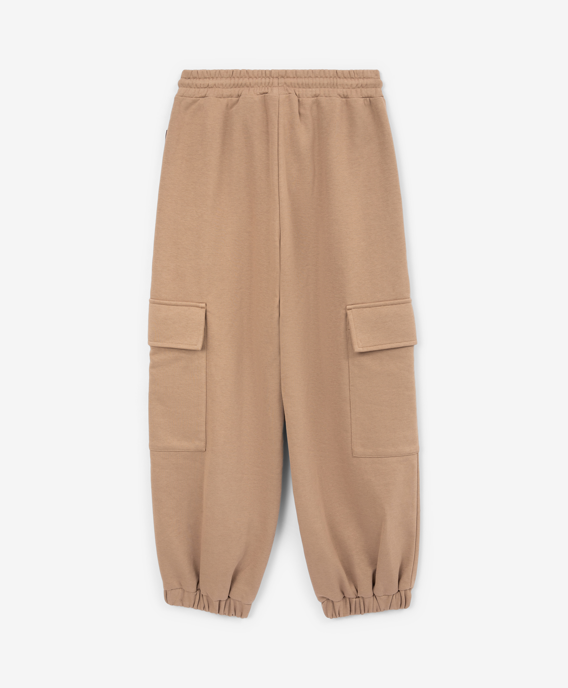 Брюки Gulliver 22508GJC5604 - фото 7