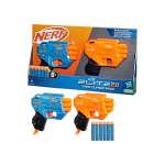 Бластер Nerf