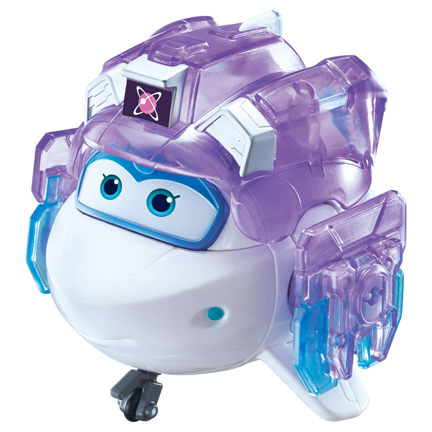 Игровой набор Super Wings Астра EU760967 - фото 2