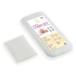 Сменный текстиль Italbaby