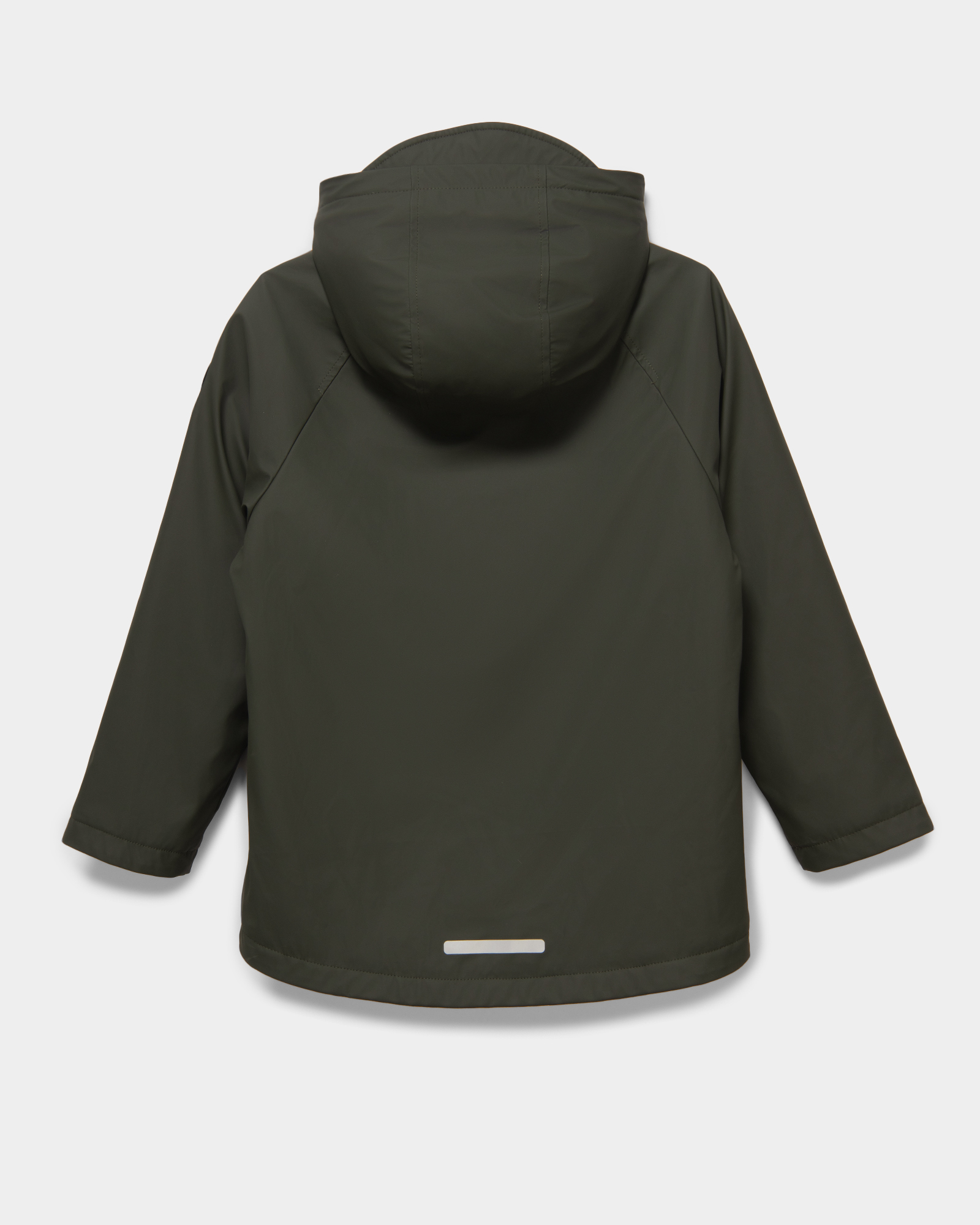 Куртка Futurino W24FU1-135tb-24 - фото 3