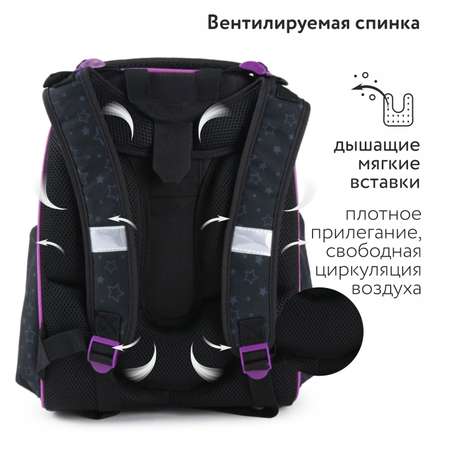 Ранец Erhaft Единорог