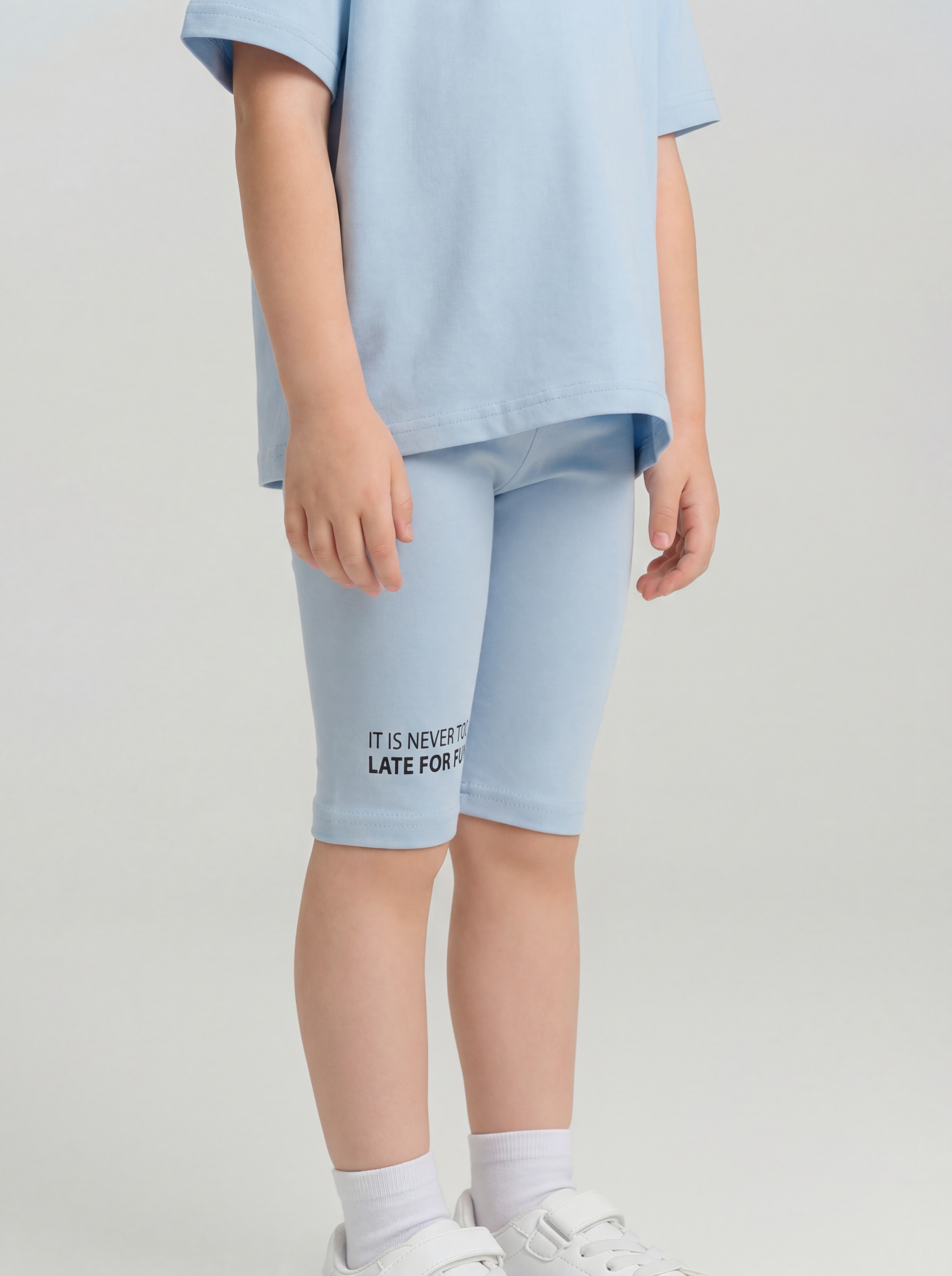 Костюм KUZA 1321А7 - фото 3