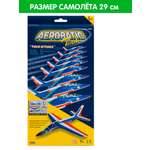 Самолет LYONAEEC Транспорт