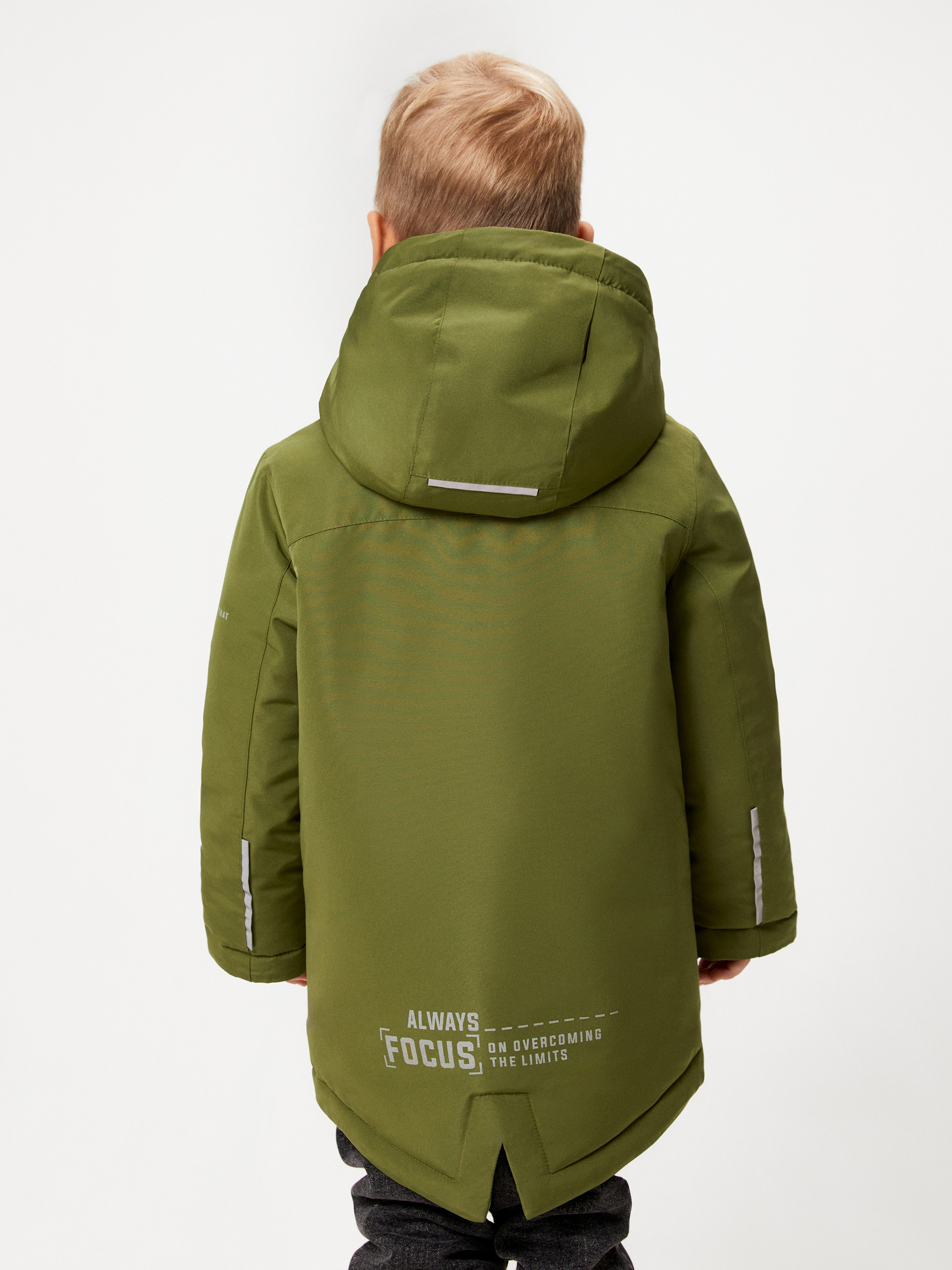 Парка Acoola 20120770007_0073061 - фото 6