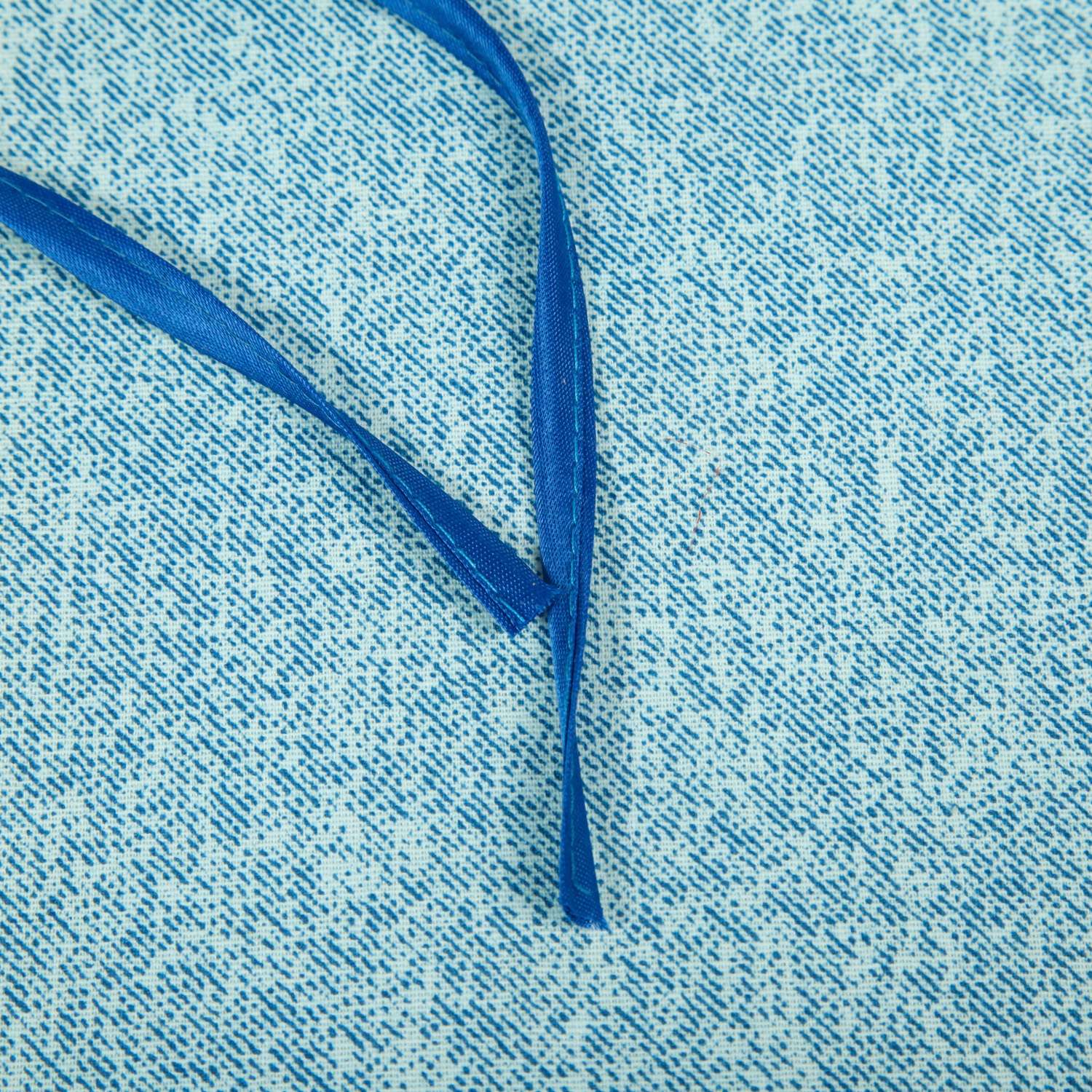 Подушка на стул Хаски Home 34 x 34 см - фото 3