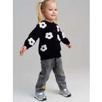 Кардиган PlayToday