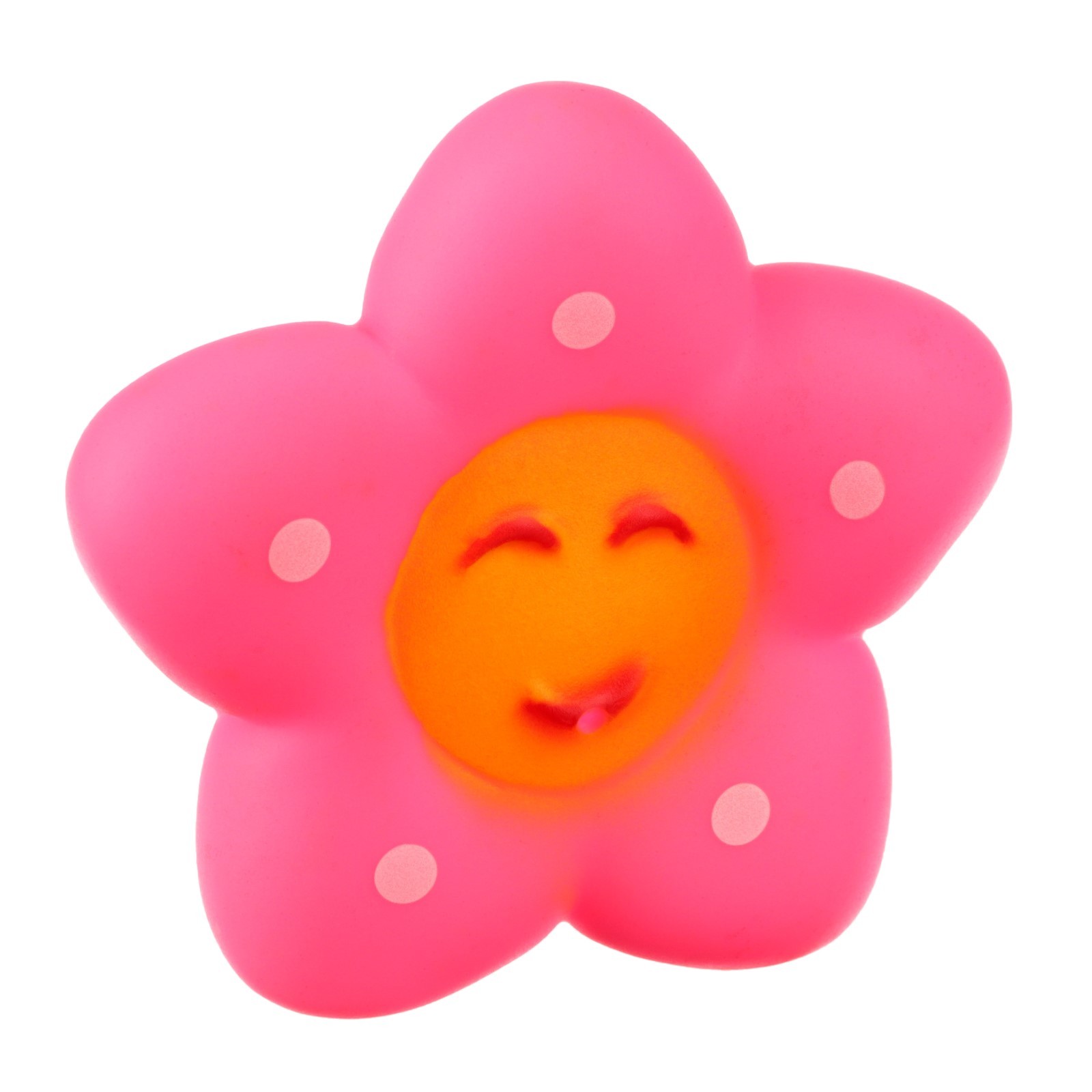 Игрушка Крошка Я - фото 4