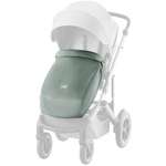 Чехол для ножек Britax Roemer