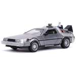 Автомобиль Jada 1:24