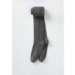 Колготки artie