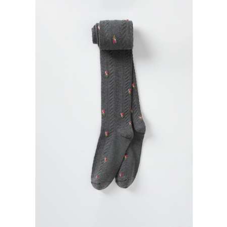 Колготки artie