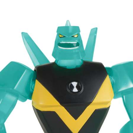 Фигурка Ben10