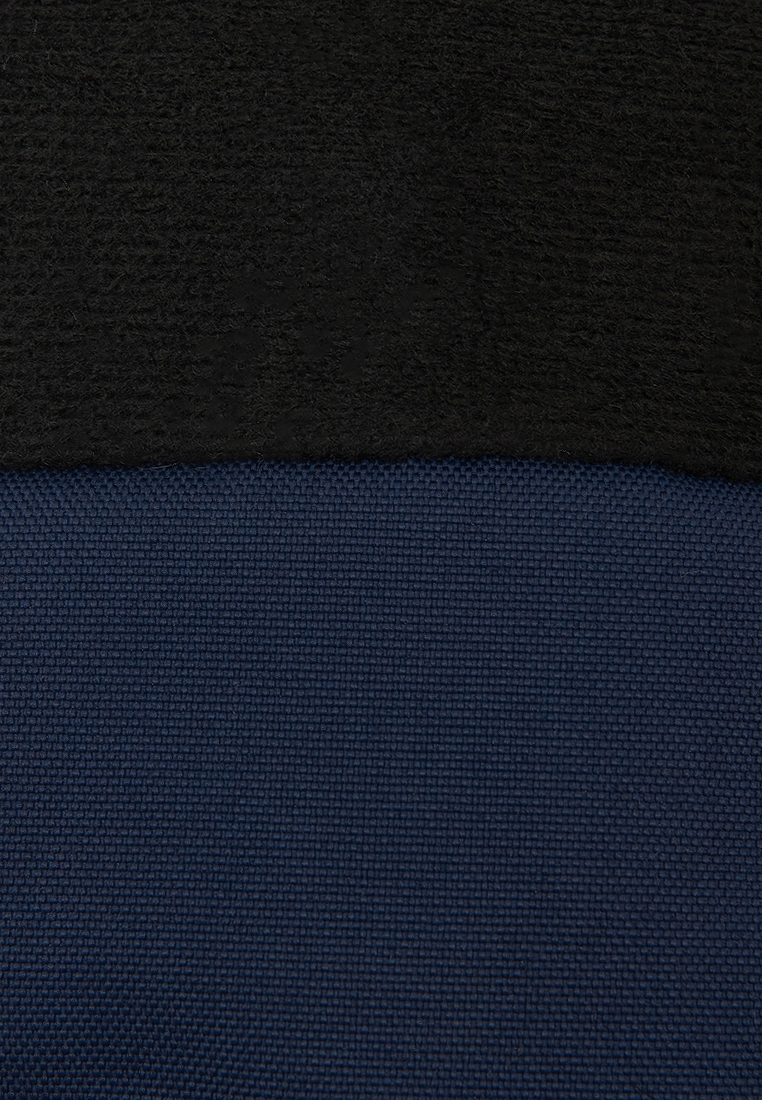 Варежки Lassie 71305402-6960 - фото 8