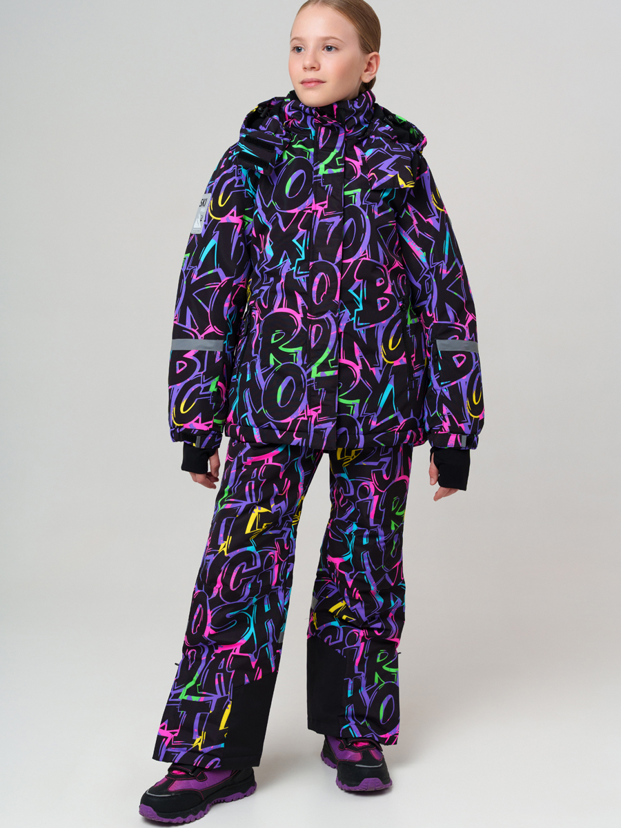 Комплект PlayToday 32521122 - фото 1