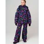 Комплект PlayToday