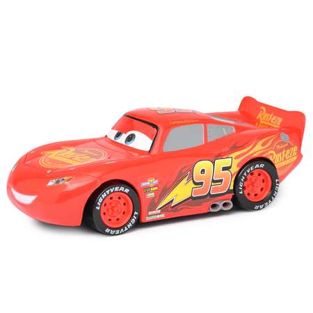 Автомобиль РУ Cars