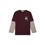 Лонгслив MODIS