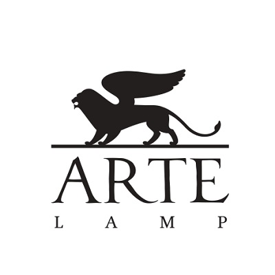 ARTE LAMP
