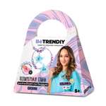 Набор для творчества Be TrenDIY слепок