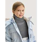 Манишка NIKASTYLE