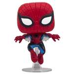 Фигурка Funko