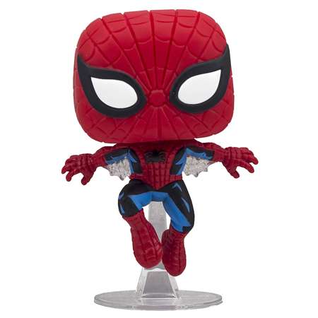 Фигурка Funko