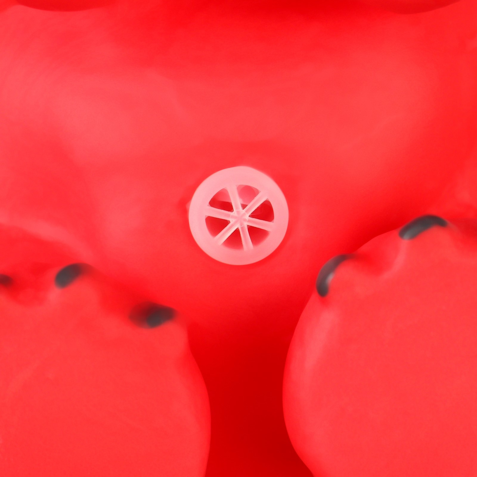 Игрушка Крошка Я - фото 6