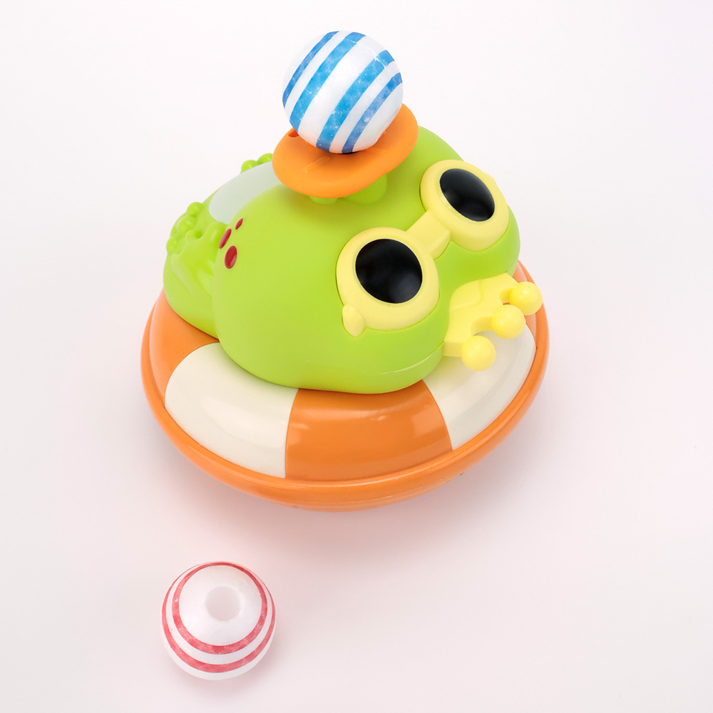 Игрушка TIPTOPOLIS - фото 8