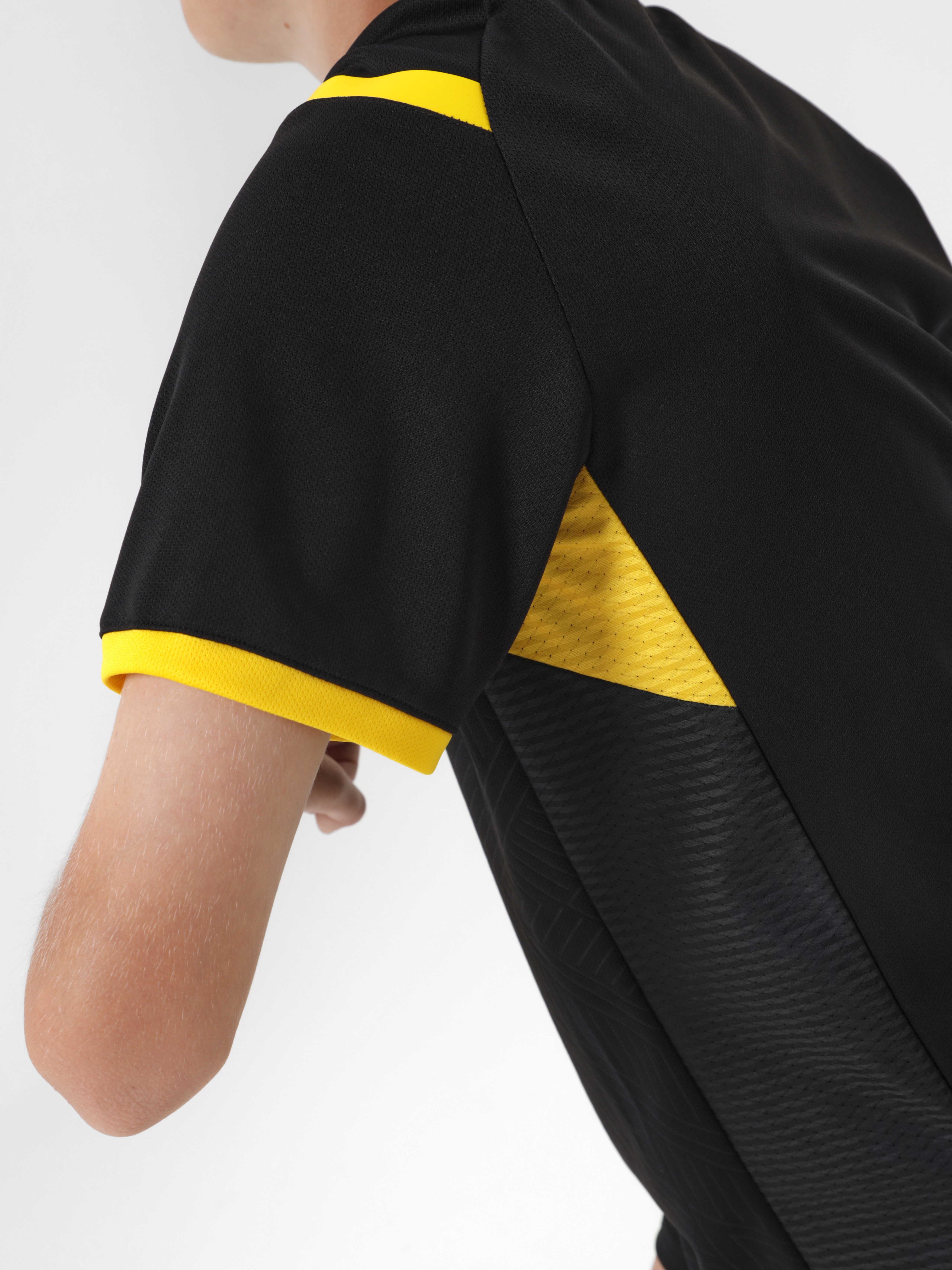 Костюм FN KFN4261018-037 - фото 13