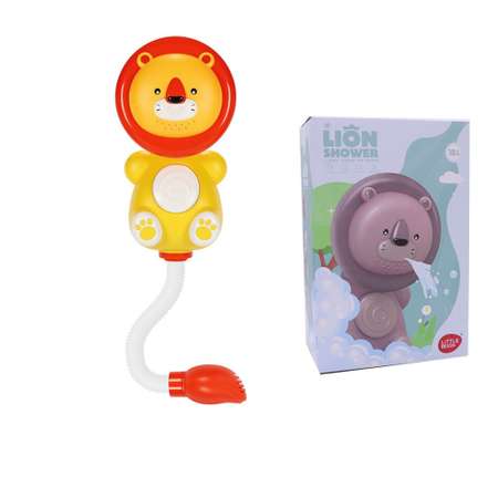 Игрушка Kribly Boo