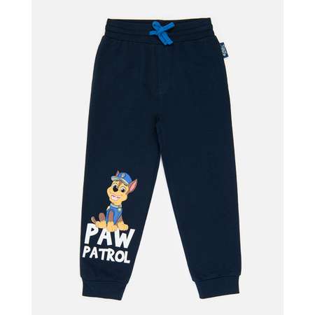 Брюки Paw Patrol
