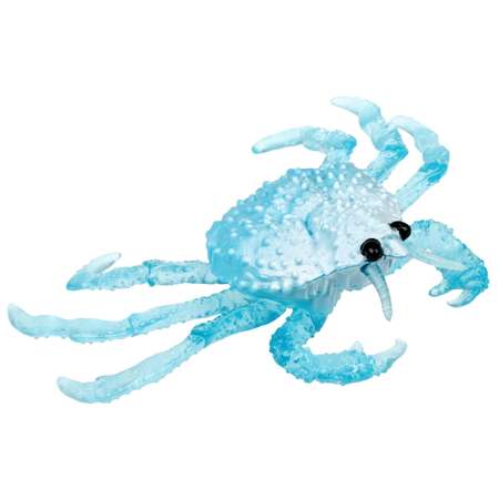 Фигурка 1TOY Краб в ассортименте