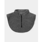 Шарф-манишка Futurino