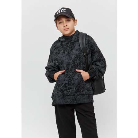 Худи Stylish AMADEO