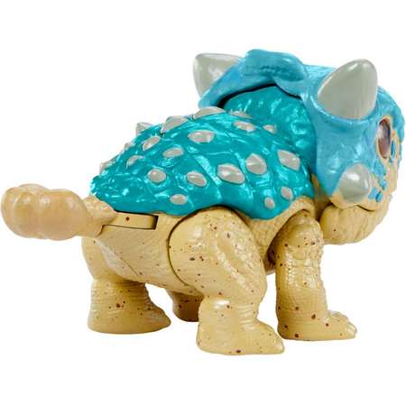 Фигурка Jurassic World