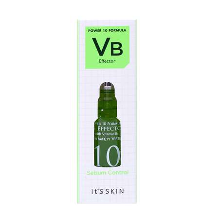 Сыворотка Its Skin 30 мл