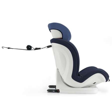 Автокресло CAM Isofix 1/2/3 (9-36 кг)