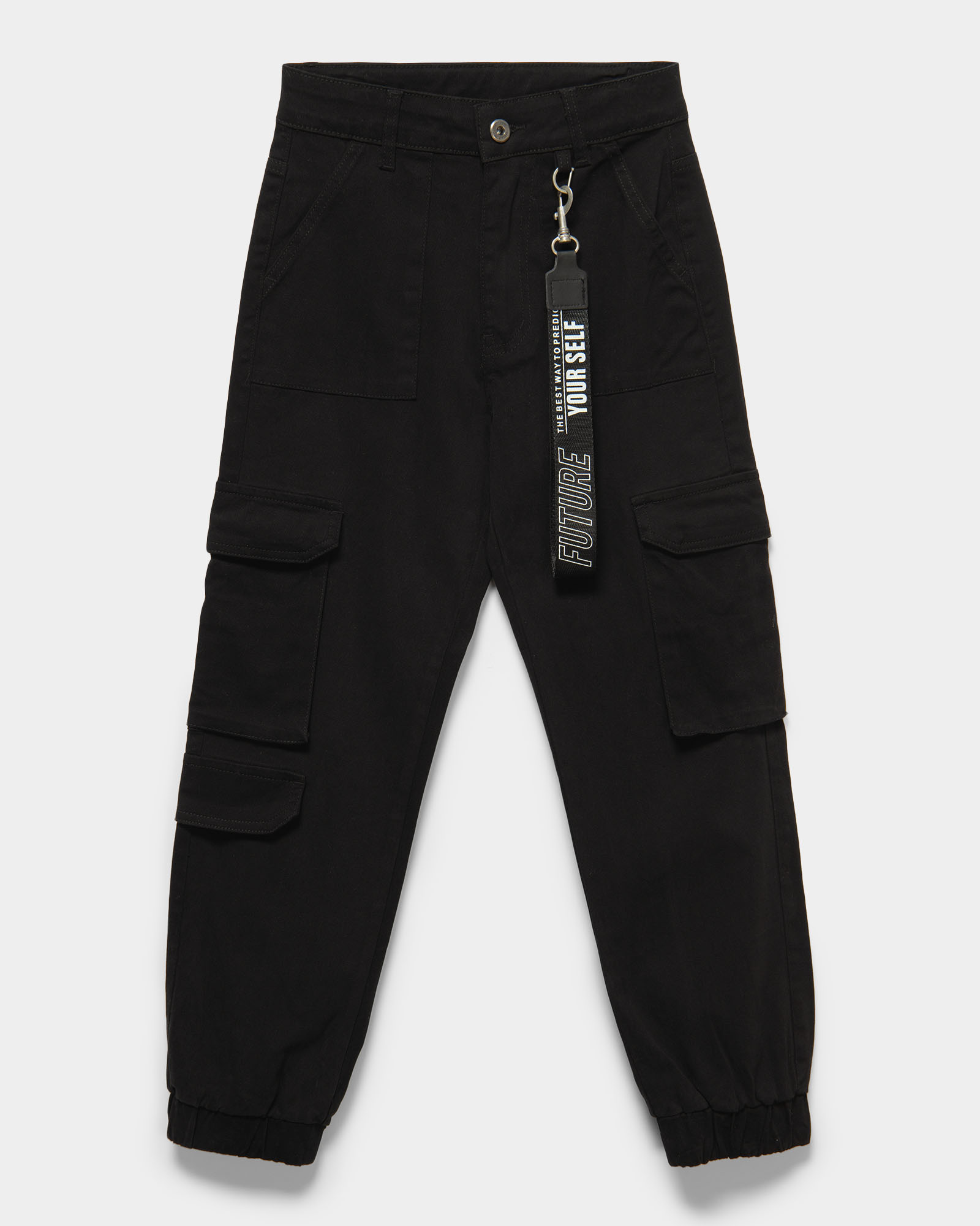 Изображение товара Брюки Futurino: 146