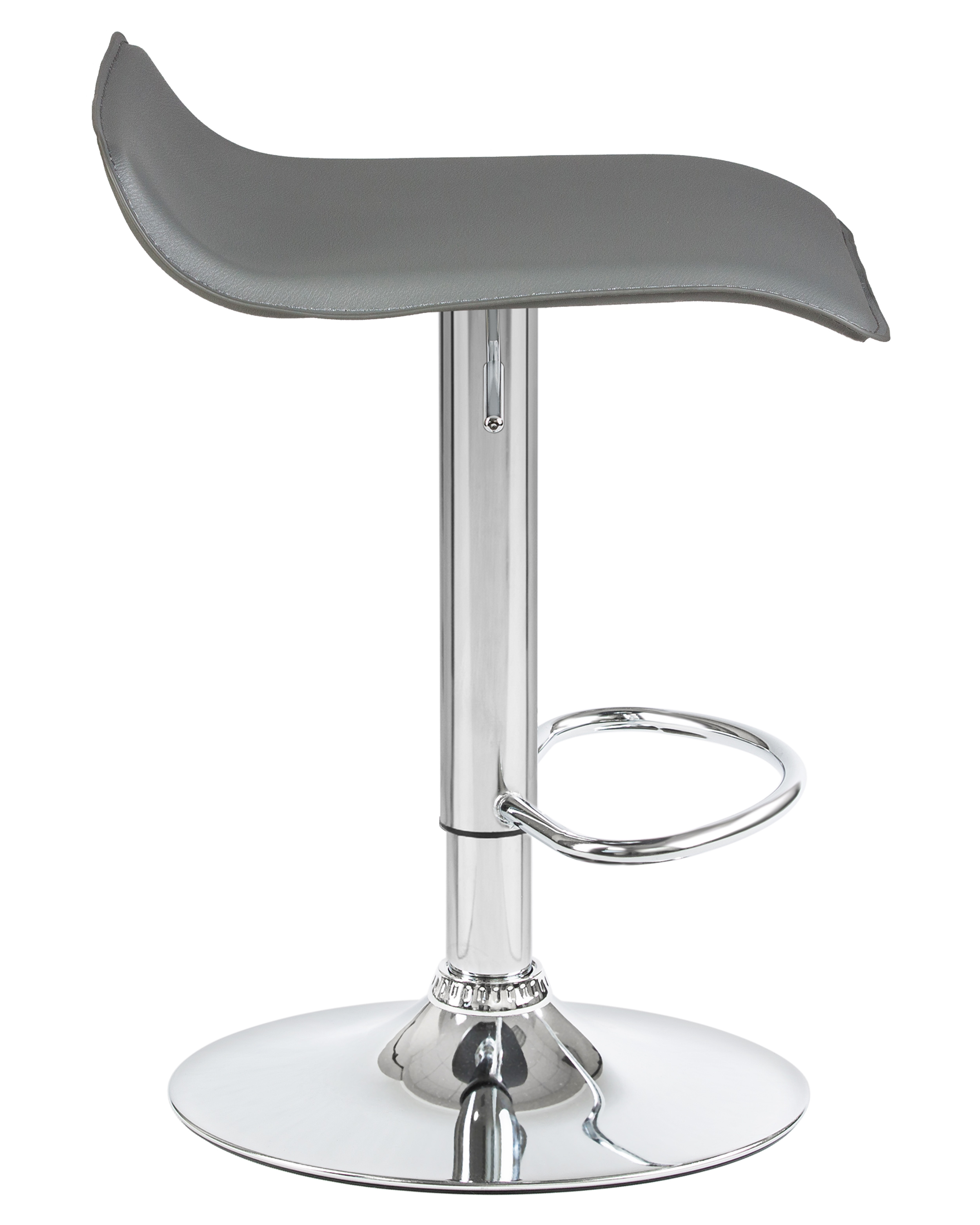 Стул DOBRIN TOM - фото 3