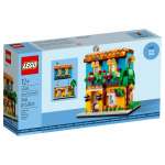 Конструктор LEGO Seasonal 40583 348 дет.
