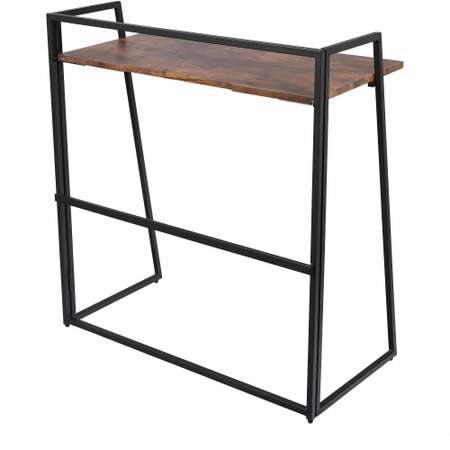 Компьютерный стол TETCHAIR